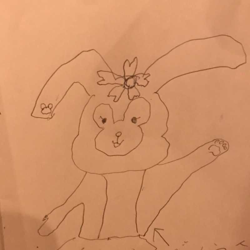後藤