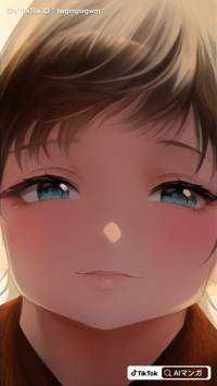 はる