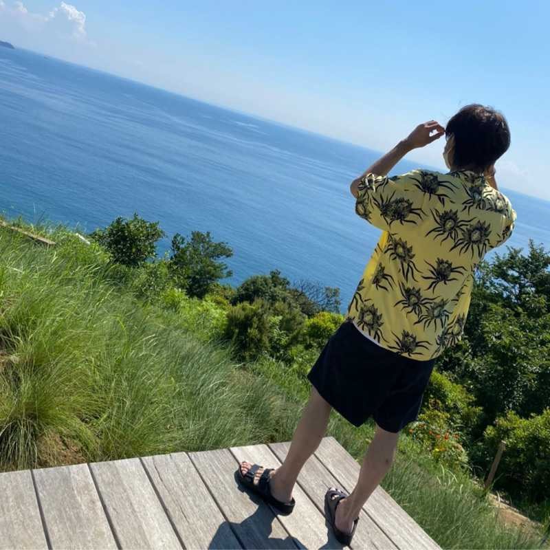 篠崎大輝