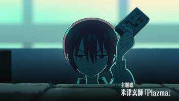 ごる