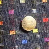 ユーザーアイコン