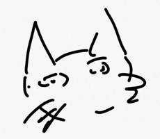 ホ(出品者)
