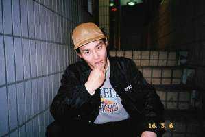 npjpip5664