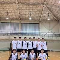 Lê Duy Nhật