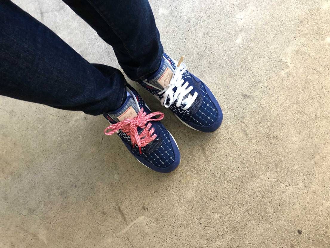 今年一番のお気に入りです✨