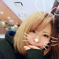 宮澤 瑞恵