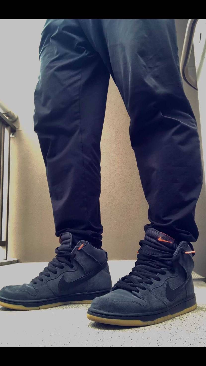 フラグメント買えなかったしこれで我慢
全然問題なし！