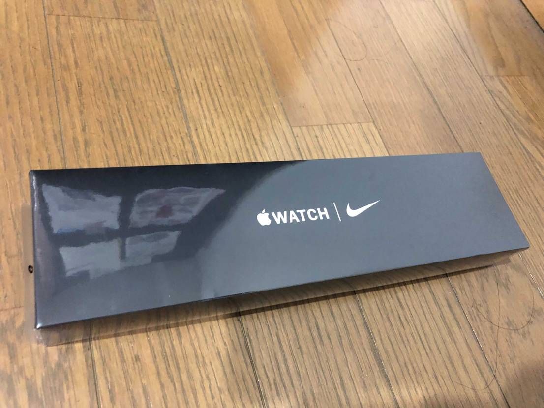 Travis買えない、オフホワイトダンク限定こない。
ムカつくし、スロット行っ