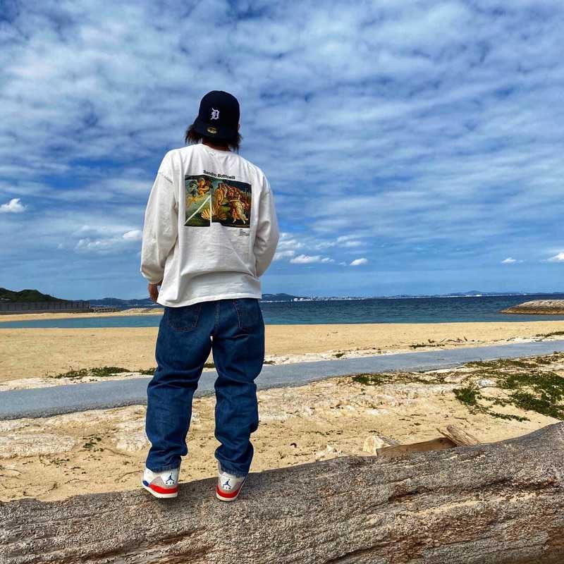 立山拓海