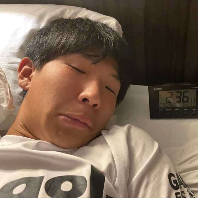 もとき