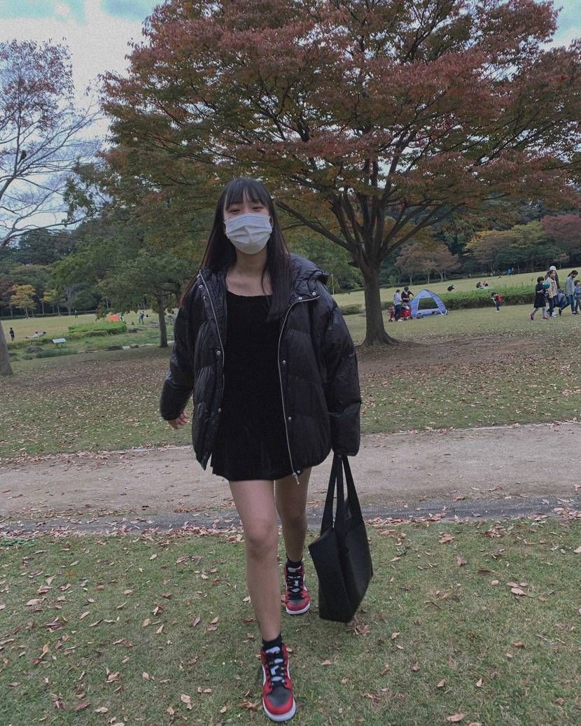 久しぶりです♪ベトナムから来ました🇻🇳
よろしくお願いします