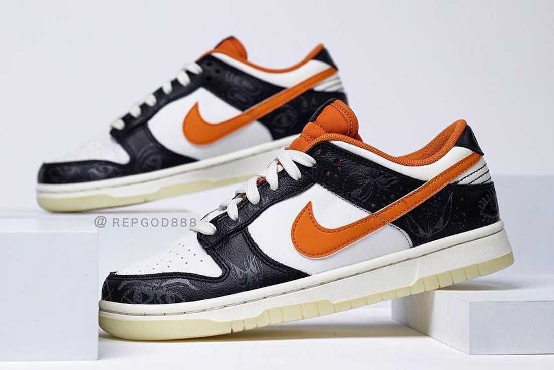 この靴は欲しいです．size : 24.5 cm
誰かがあ