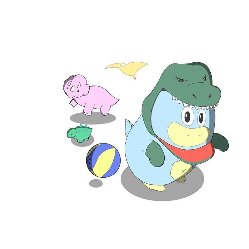 たいたい(出品者)