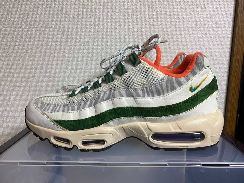 4800円で買えた…!!