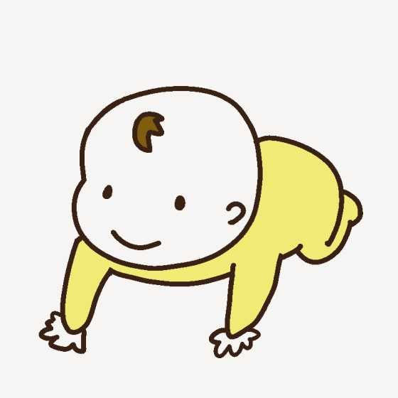 NoName