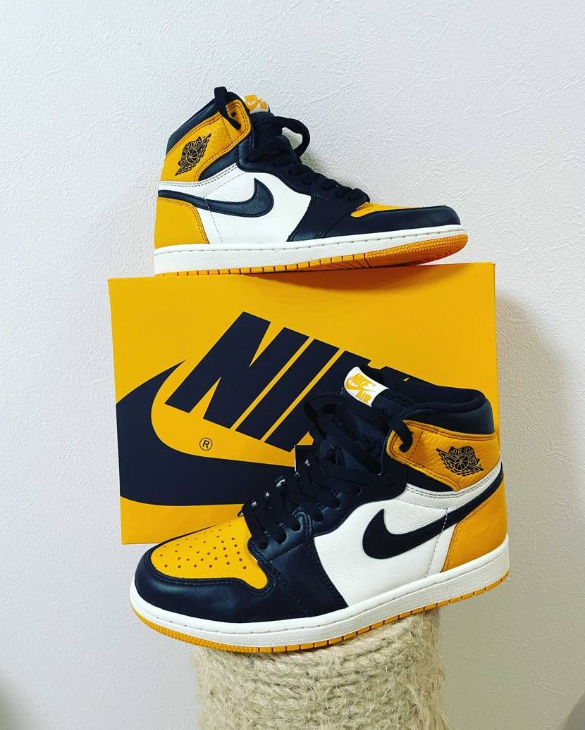 本日ごたいめ〜〜ん🚕👀
🦏コウ❣️間違いない👍