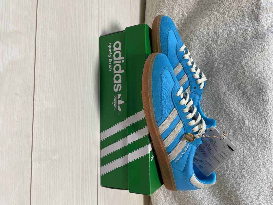 この色だけはセガレに譲って抽選参加。
見事当選🎯
俺のは⁉️、、、😂