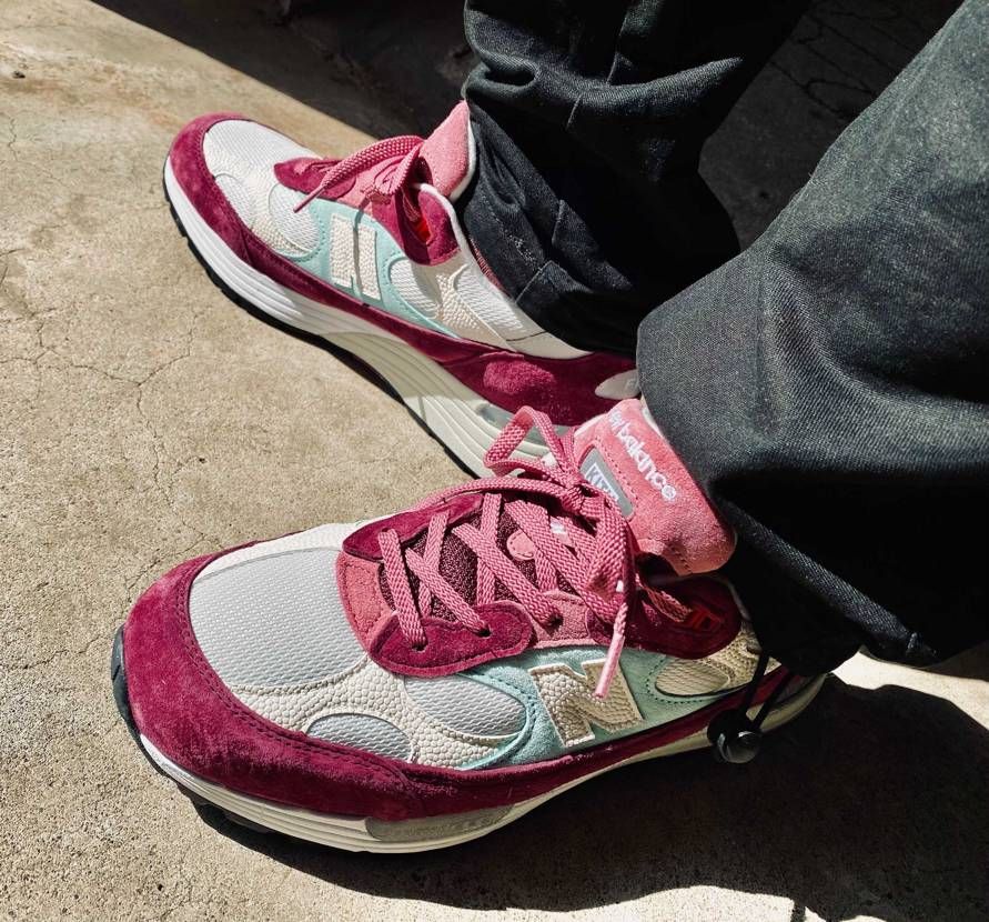 購入から既に二ヶ月。
やっと回収しに行けて手元に届きました✨

もうそろそ