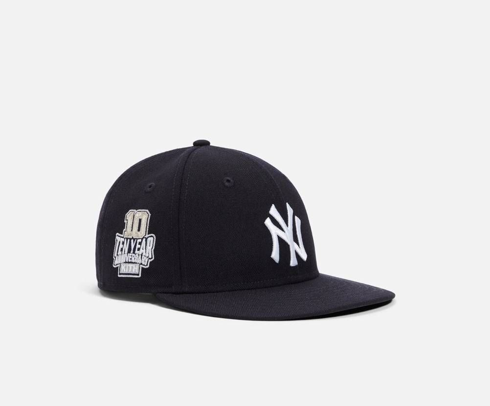 ぐわー
キャンセルメールが届いてるぅぅあ😫