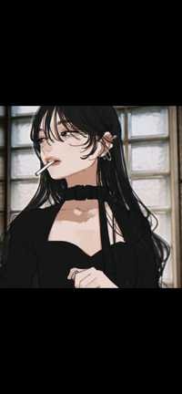心菜