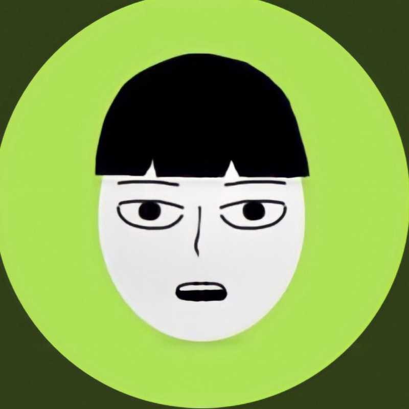 まっしー