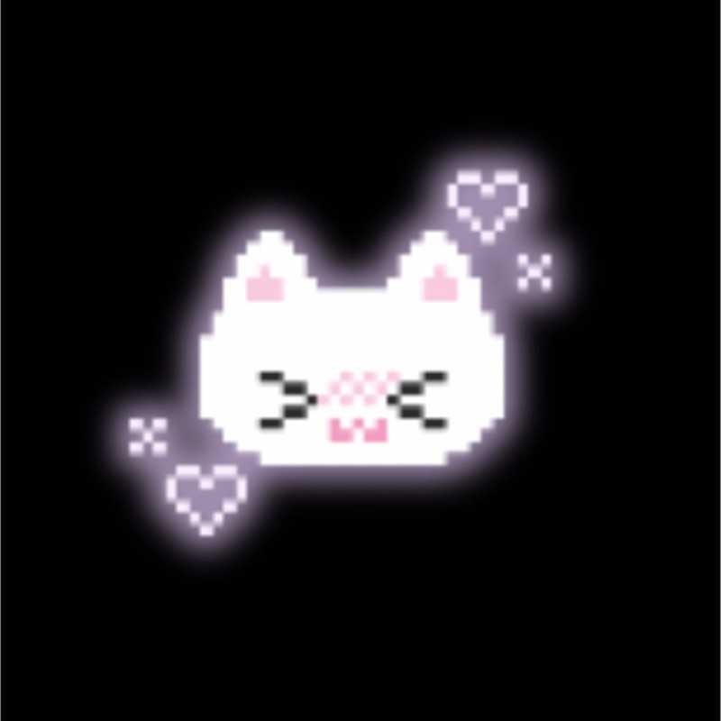 あんり