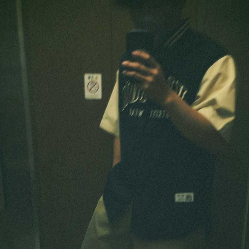 凌