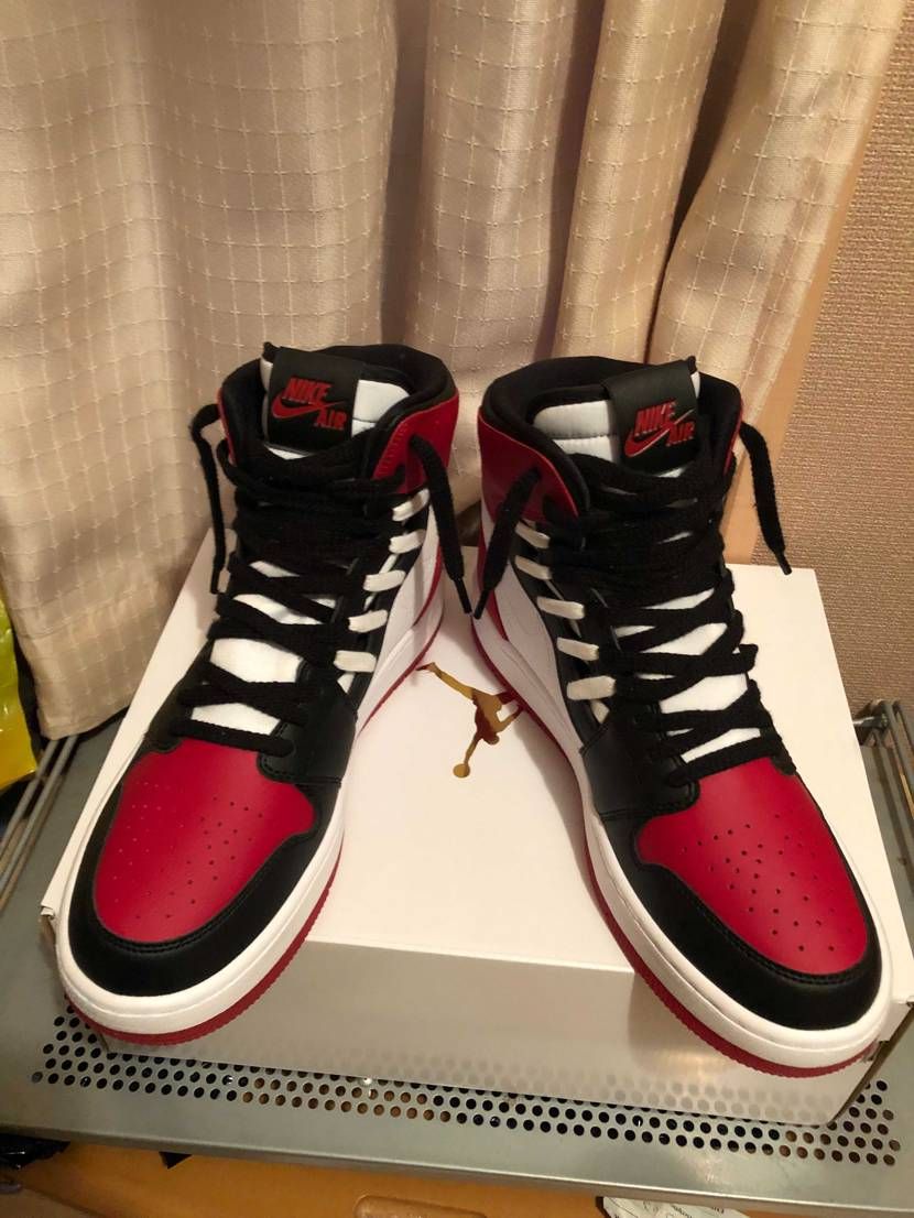 プチカスタム
さてここからどうしていこうかなぁ〜配色はBR