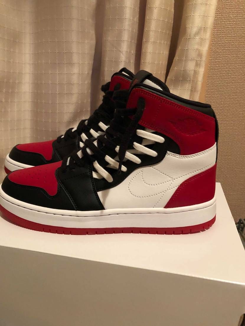 プチカスタム
さてここからどうしていこうかなぁ〜配色はBR