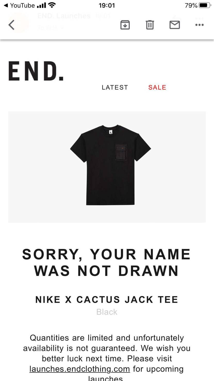 よし‼️コッチのハズレは全然問題ない👌むしろホッとした😁本命のスニーカーのコング