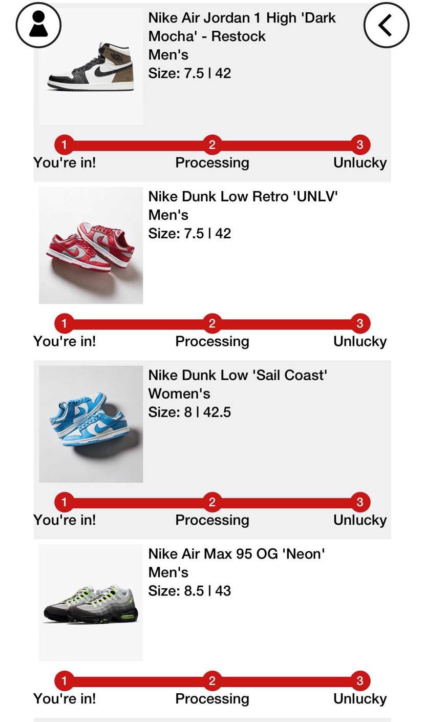 よーし今日も平穏な日でした。なんの刺激もない。