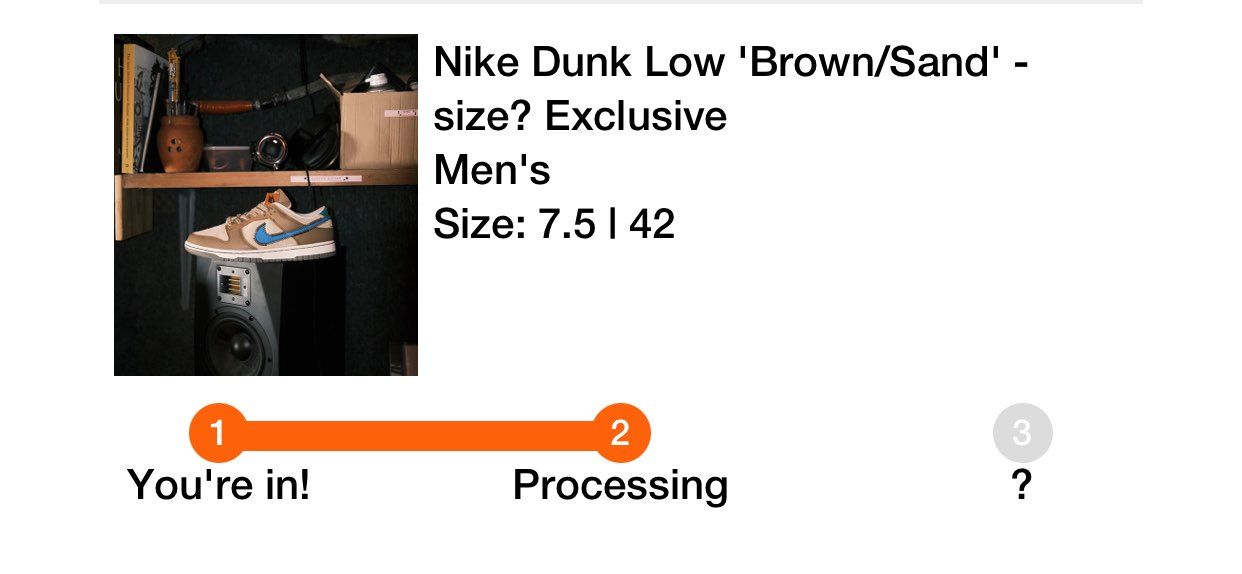 今回結果出るの遅くないですか？