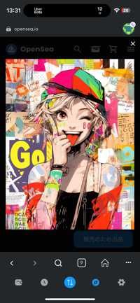 ☆KAZU☆(出品者)