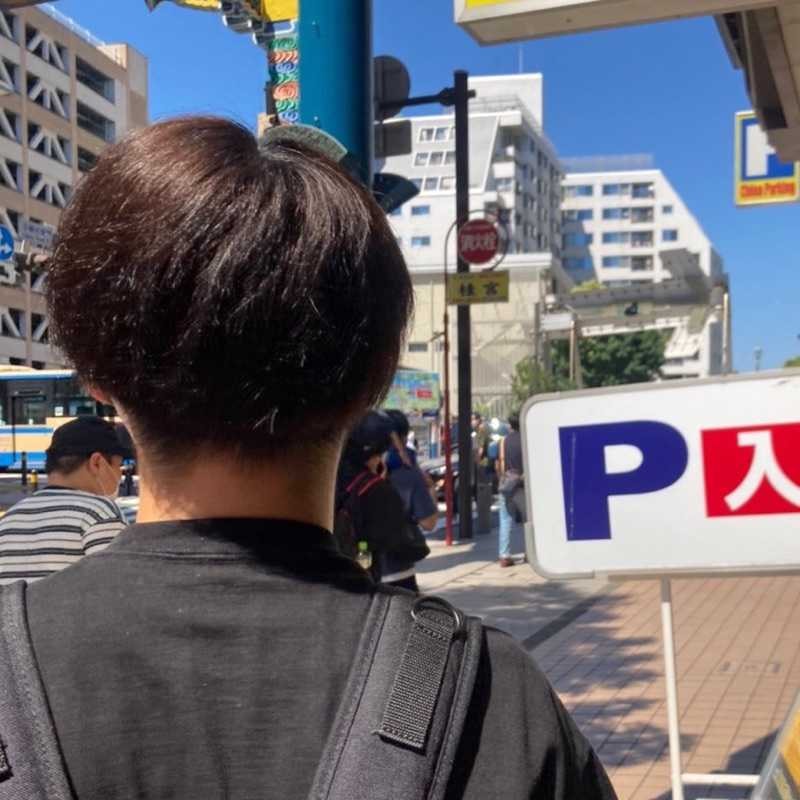 りょーや