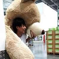平塚 胤奎(出品者)