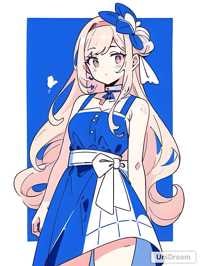 コプラ💫