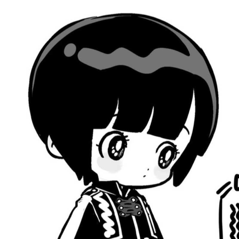 み！(出品者)