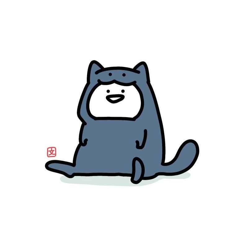 ゆうま