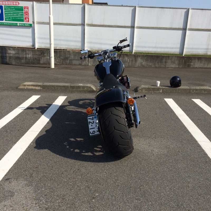 井上誠也(出品者)