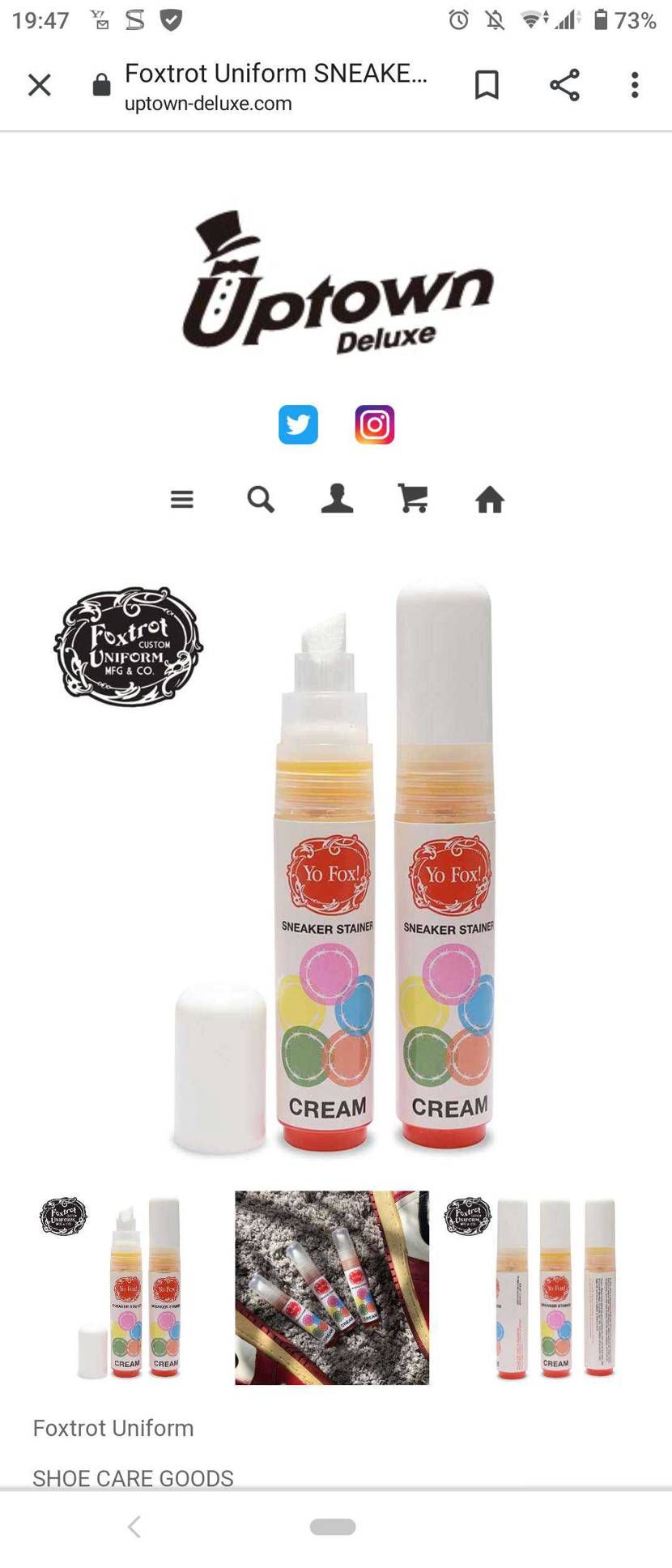 こちらでも発売されましたね🤓