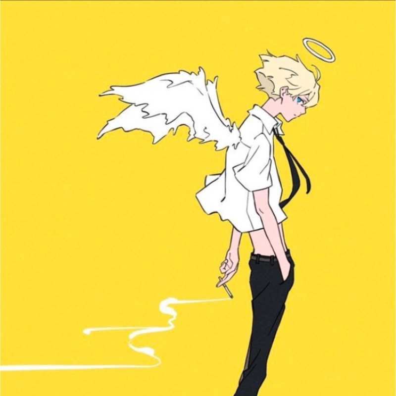 けーすけ