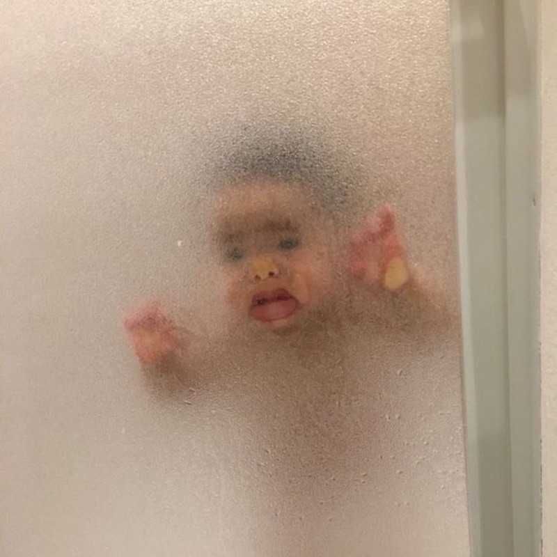 けいご