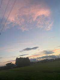 しゅー