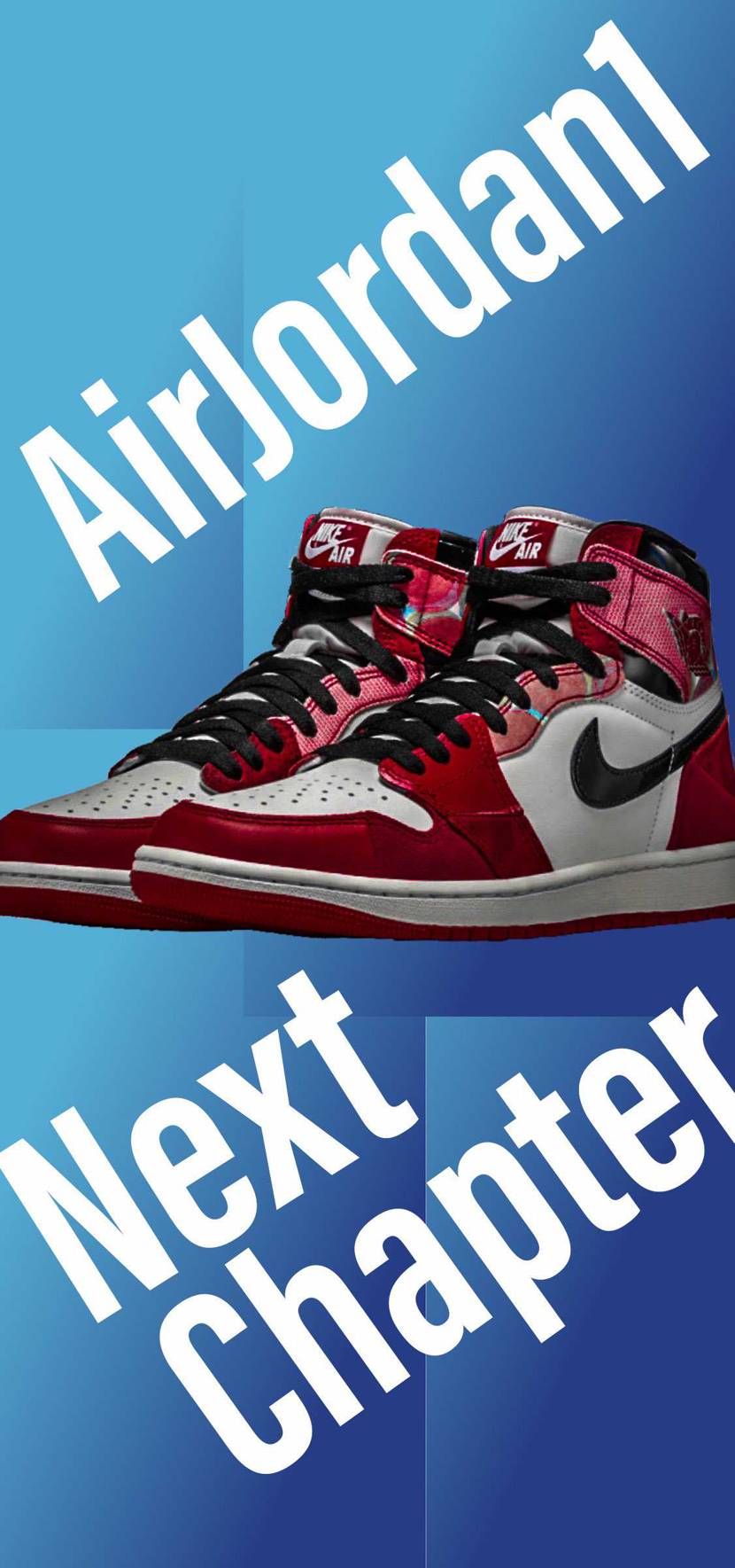 まだNIKEから発送されないのか🥺
水曜日休みだからそれまでに届いて欲しいの