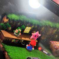 Pokkeshop(出品者)