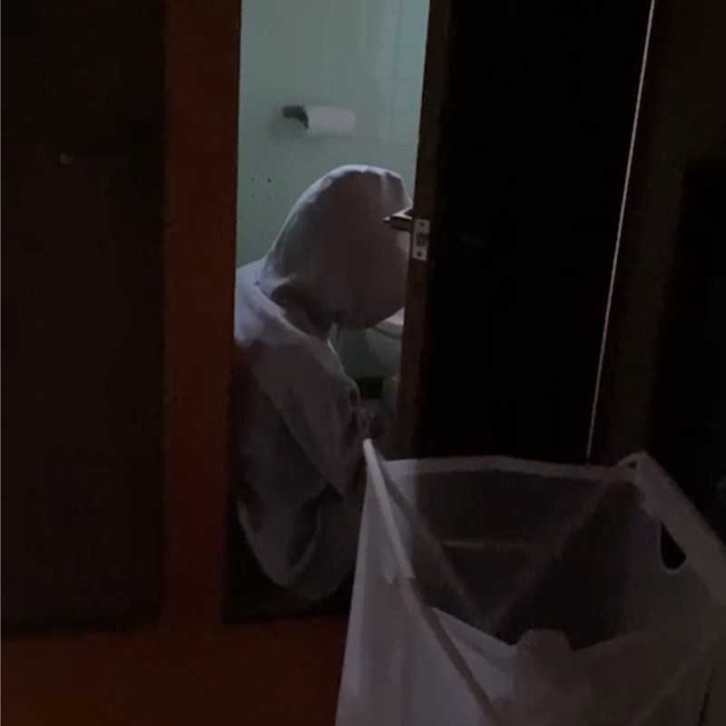りく