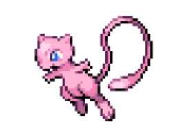 よいこ
