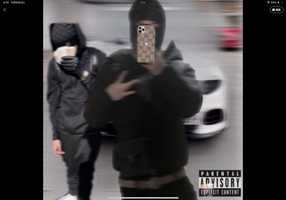 gang