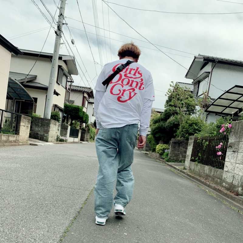 たいが(出品者)