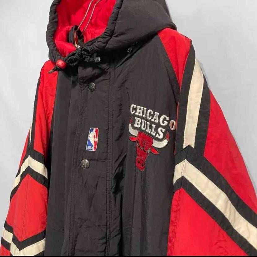 古着の味とダメージは違うってか🤔 むずい！
そんなこと小学校で習ってないぞ😨